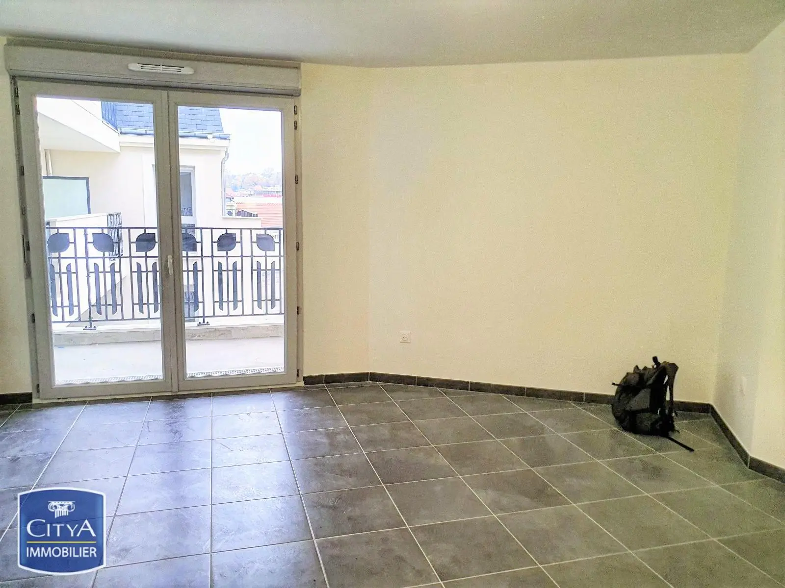Photo 2 Appartement 3 pièces 65.98m²
