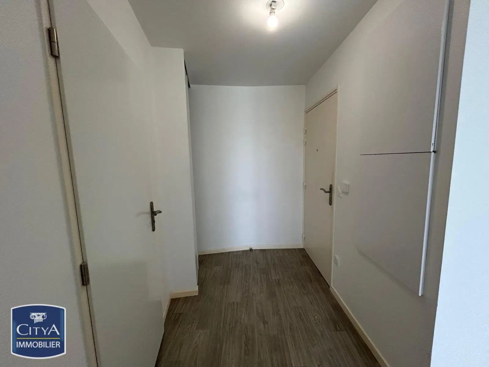 Photo 4 Appartement 2 pièces 47.81m²