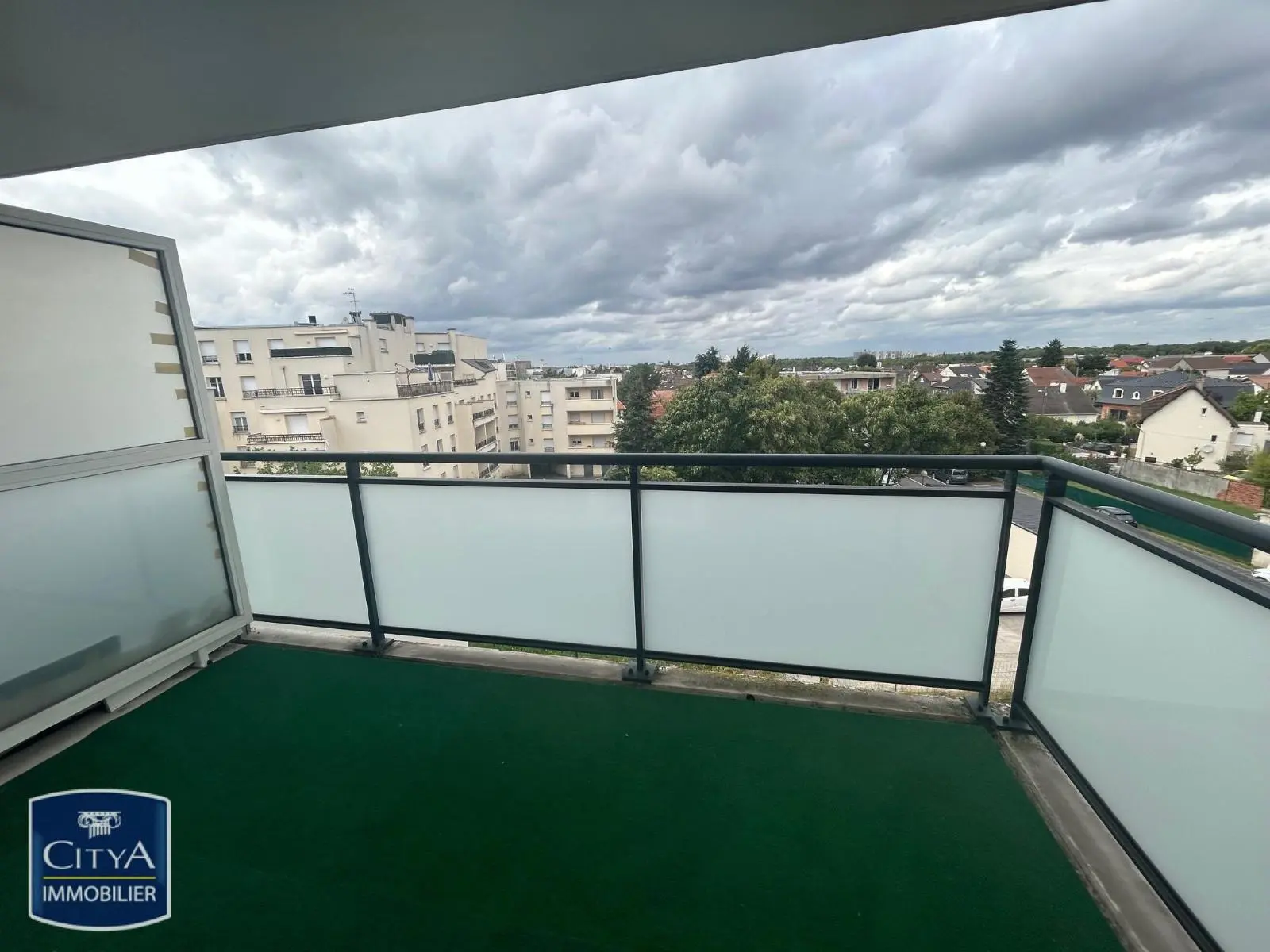 Photo 6 Appartement 2 pièces 47.81m²