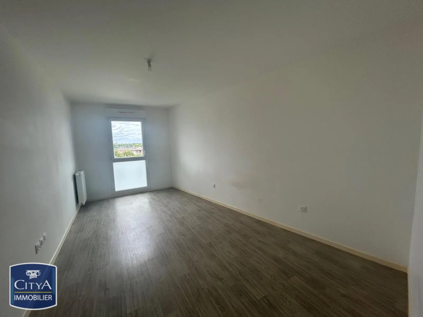 Photo 7 Appartement 2 pièces 47.81m²