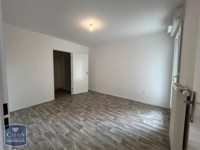 Photo 5 appartement Drancy