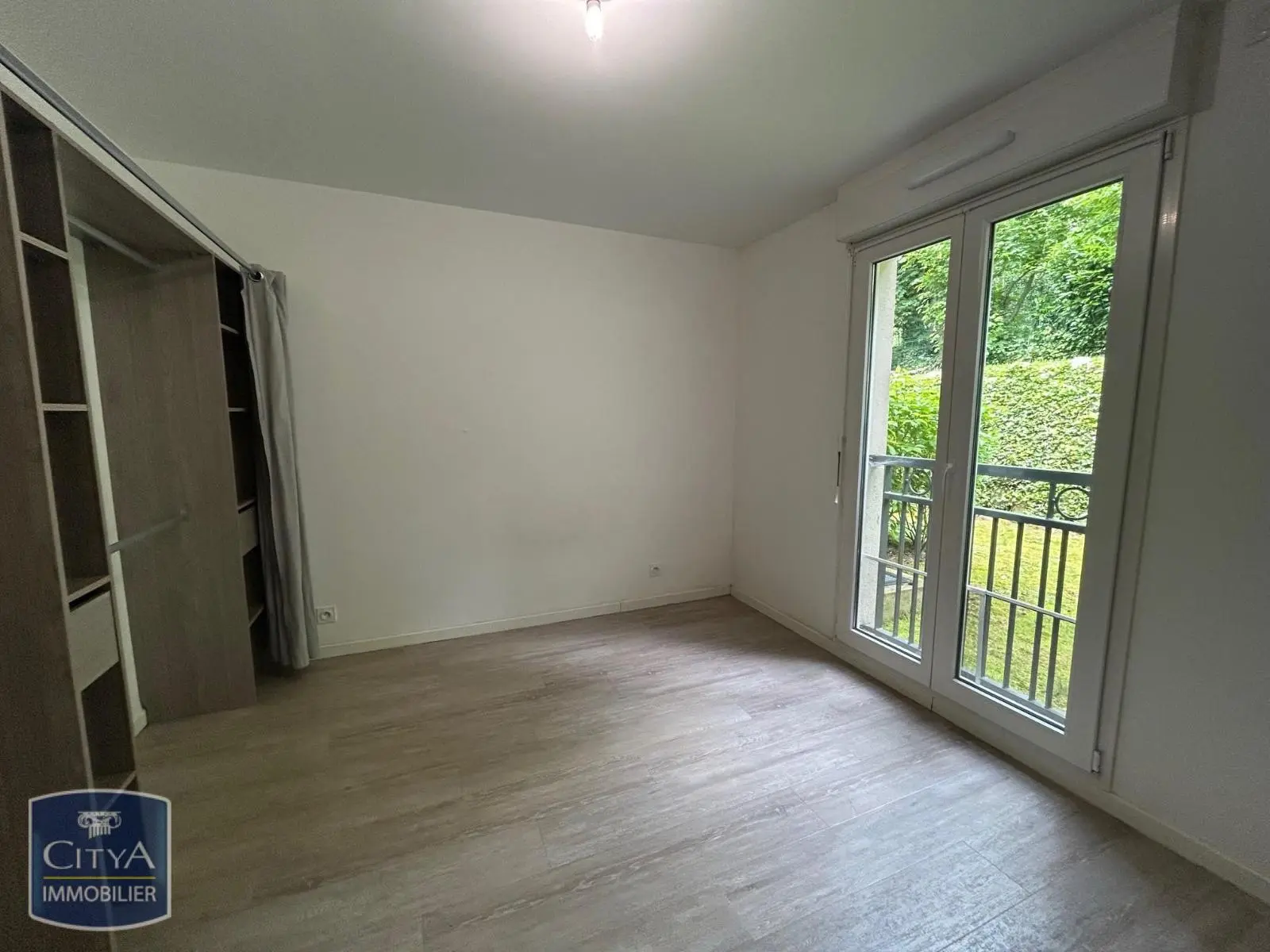 Photo 4 Appartement 2 pièces 40m²