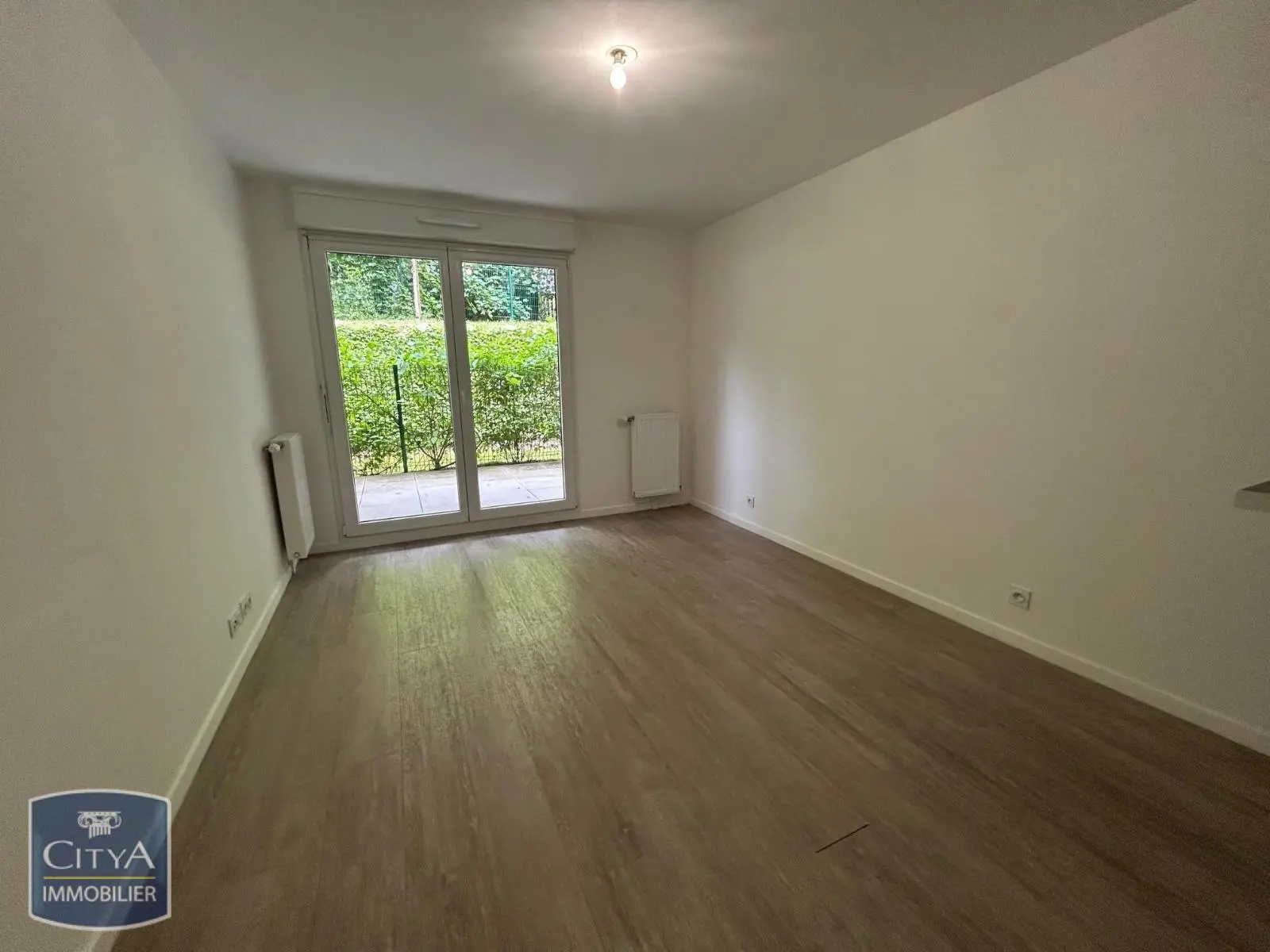 Photo 5 Appartement 2 pièces 40m²