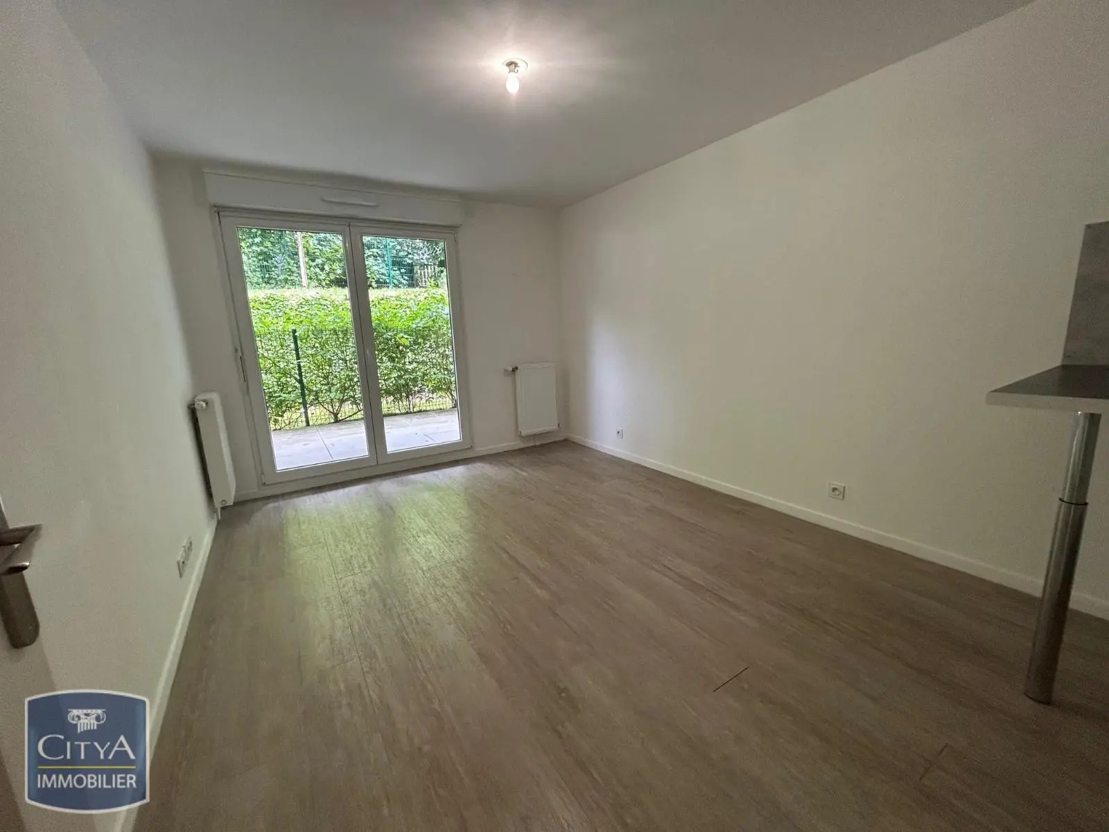 Photo 6 Appartement 2 pièces 40m²