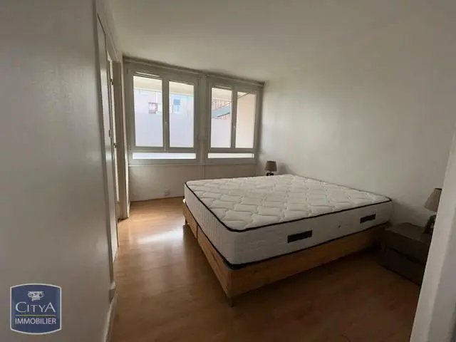 Photo 7 Appartement 2 pièces 50.04m²