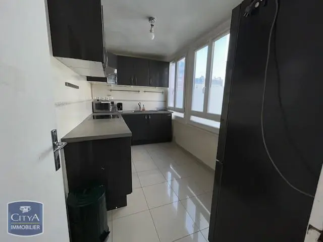 Photo 4 Appartement 2 pièces 50.04m²