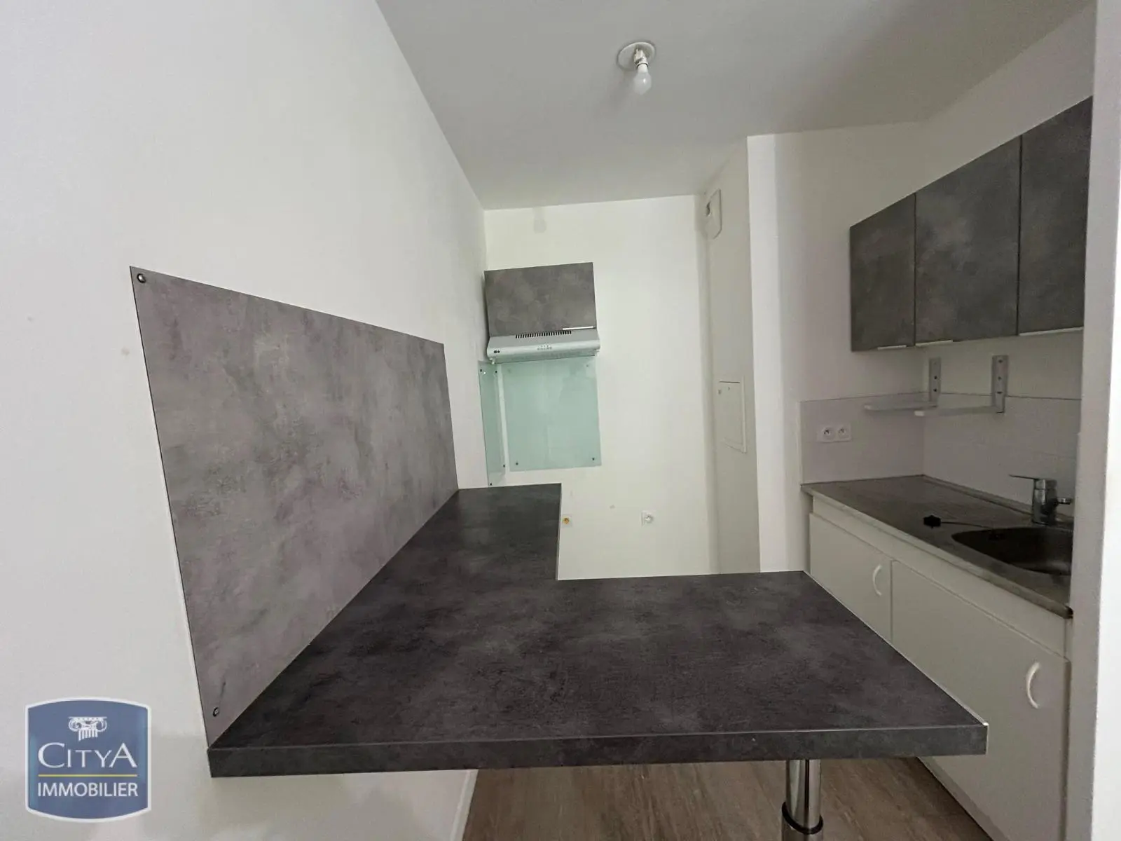 Photo 7 Appartement 2 pièces 40m²