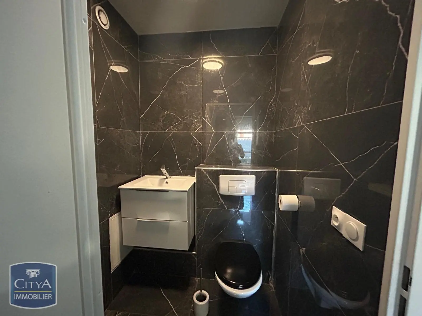 Photo 13 Appartement 3 pièces 66m²