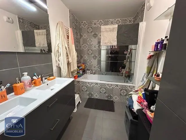 Photo 5 Appartement 3 pièces