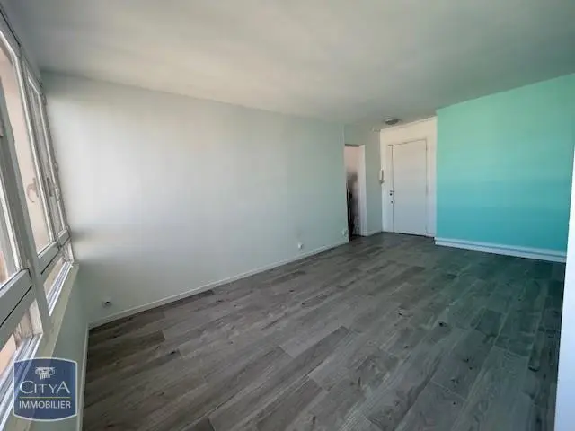 Photo 4 Appartement 2 pièces 50m²