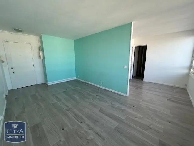 Photo 5 Appartement 2 pièces 50m²