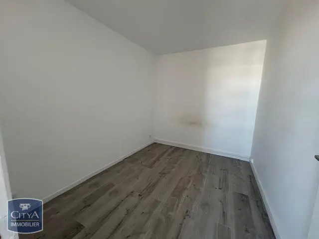 Photo 6 Appartement 2 pièces 50m²