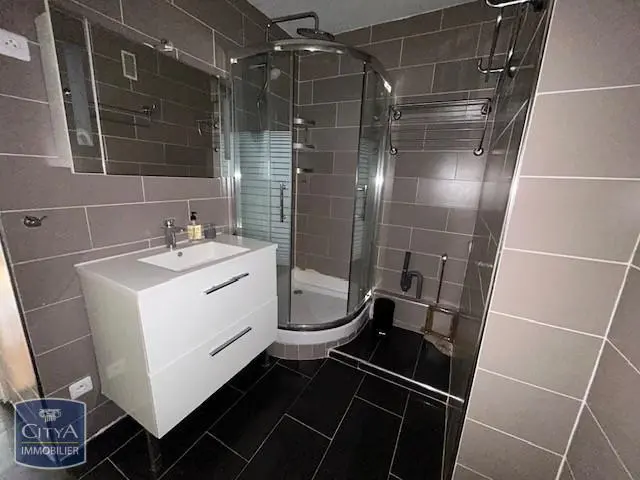 Photo 2 Appartement 2 pièces 50.04m²