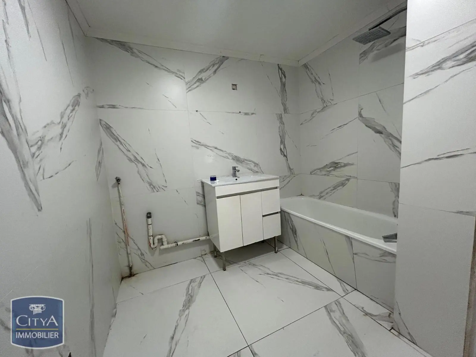 Photo 12 Appartement 3 pièces 66m²