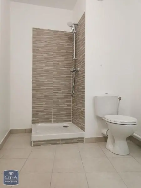 Photo 3 Appartement 2 pièces 39.8m²