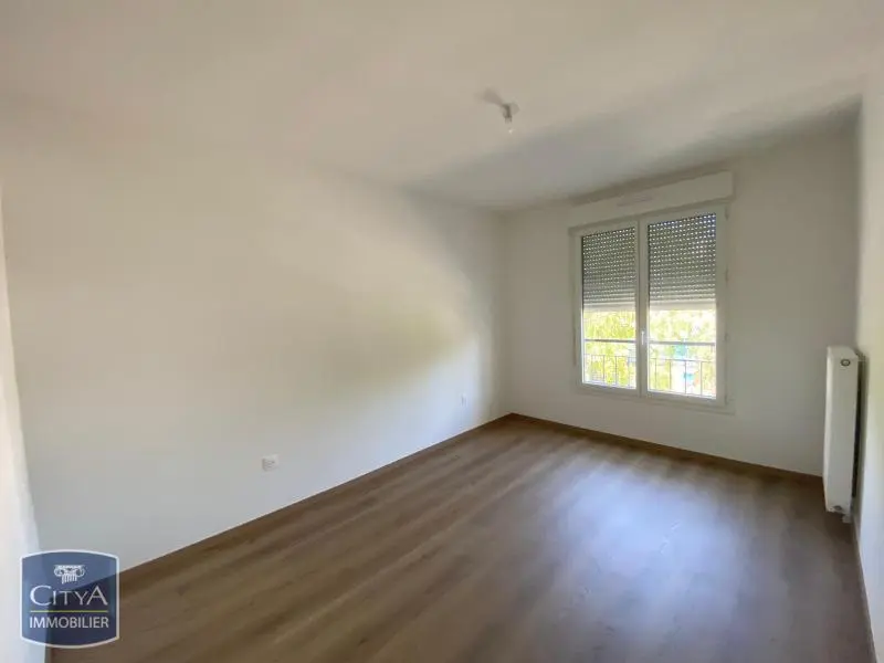 Photo 7 Appartement 3 pièces 62.85m²