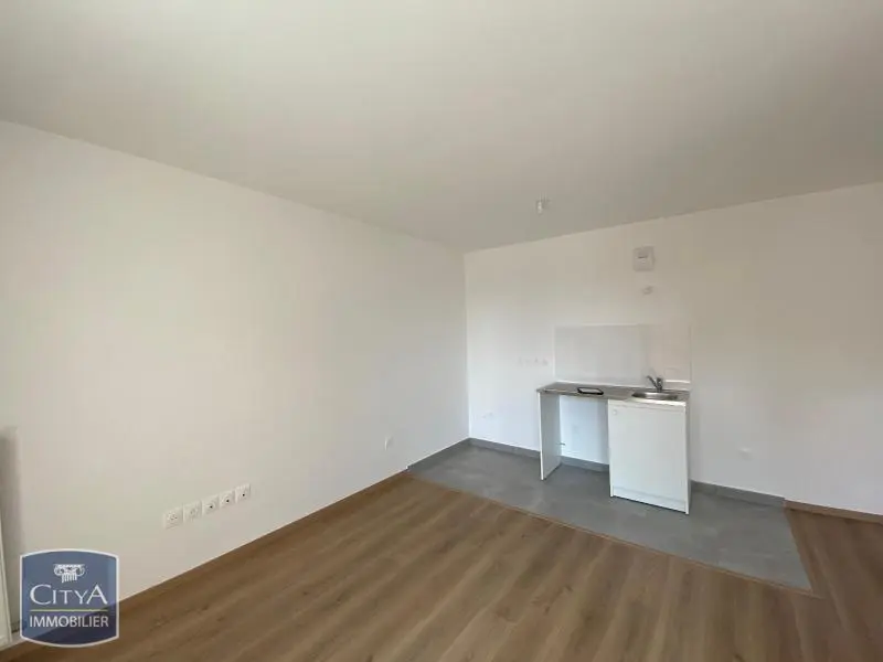 Photo 4 Appartement 3 pièces 62.85m²