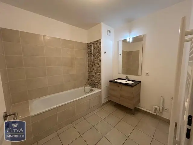 Photo 5 Appartement 3 pièces 66.66m²