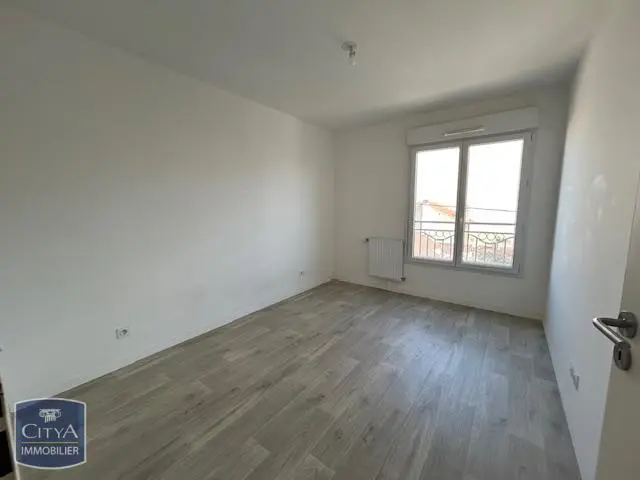 Photo 4 Appartement 3 pièces 66.66m²