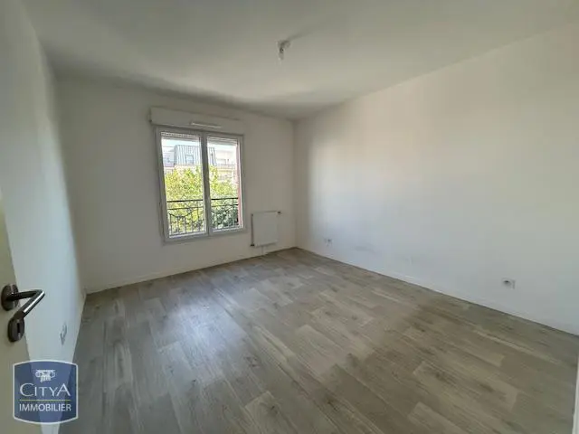 Photo 3 Appartement 3 pièces 66.66m²