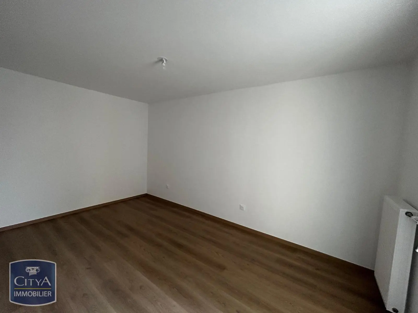 Photo 9 Appartement 2 pièces 44.55m²