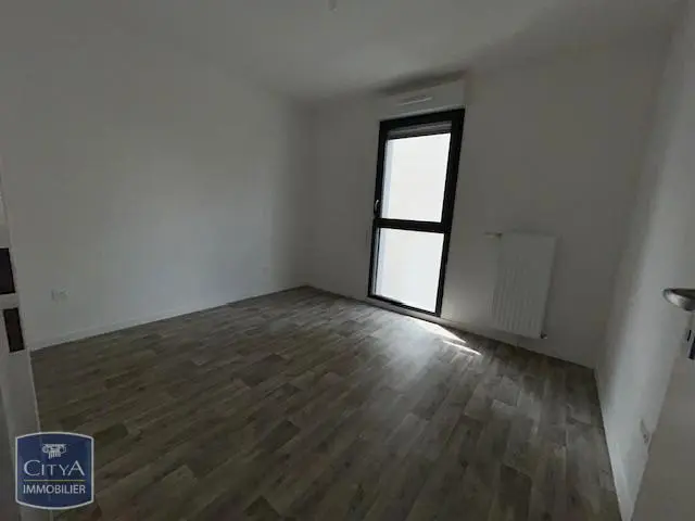 Photo 6 Appartement 3 pièces 63.5m²