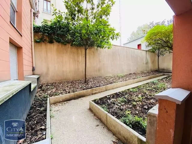 Photo 7 Appartement 1 pièce 25.01m²