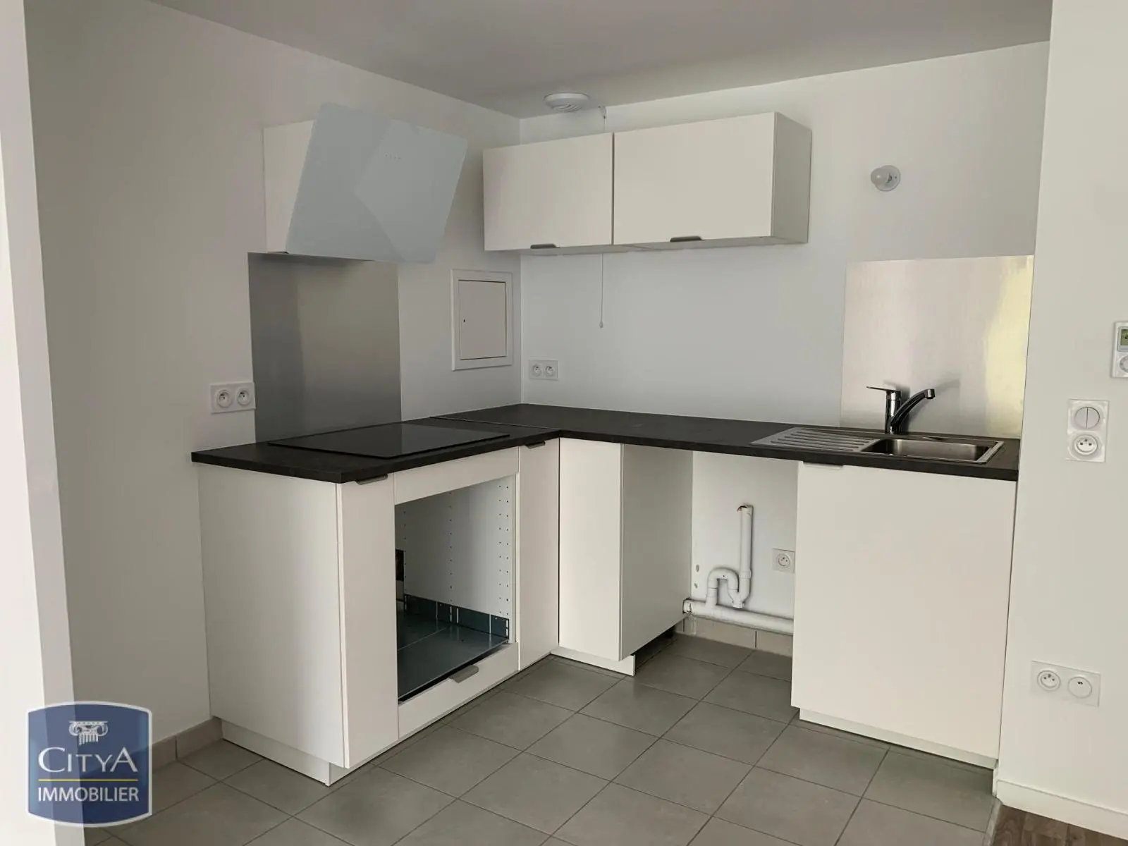 Photo 1 Appartement 3 pièces 65.58m²
