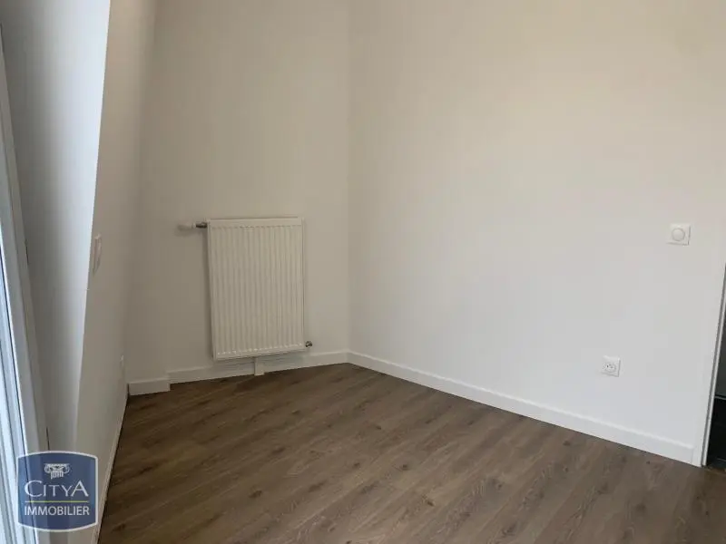 Photo 3 appartement Montfermeil