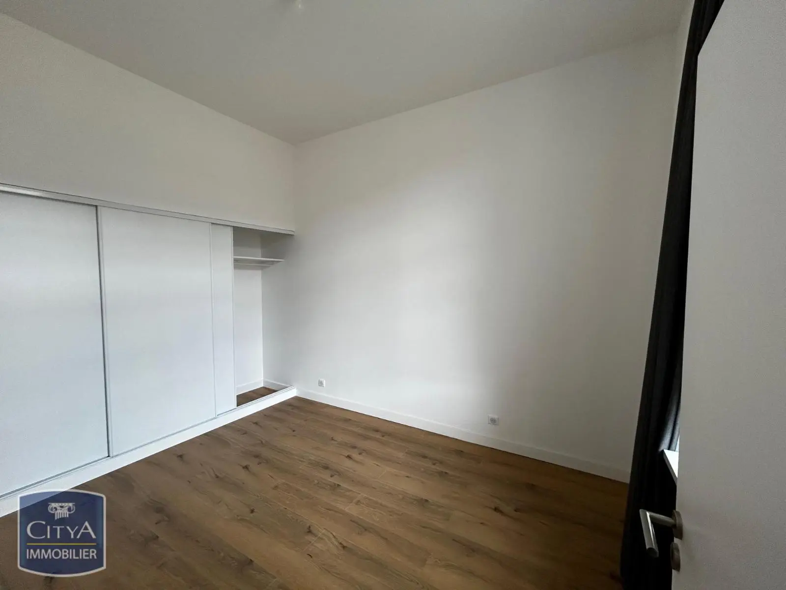 Photo 18 Appartement 3 pièces 71.96m²