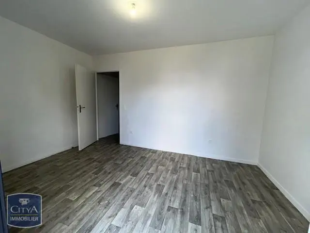 Photo 7 Appartement 3 pièces 63.5m²