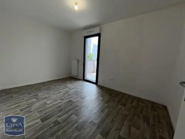 Photo 11 Appartement 3 pièces 63.5m²