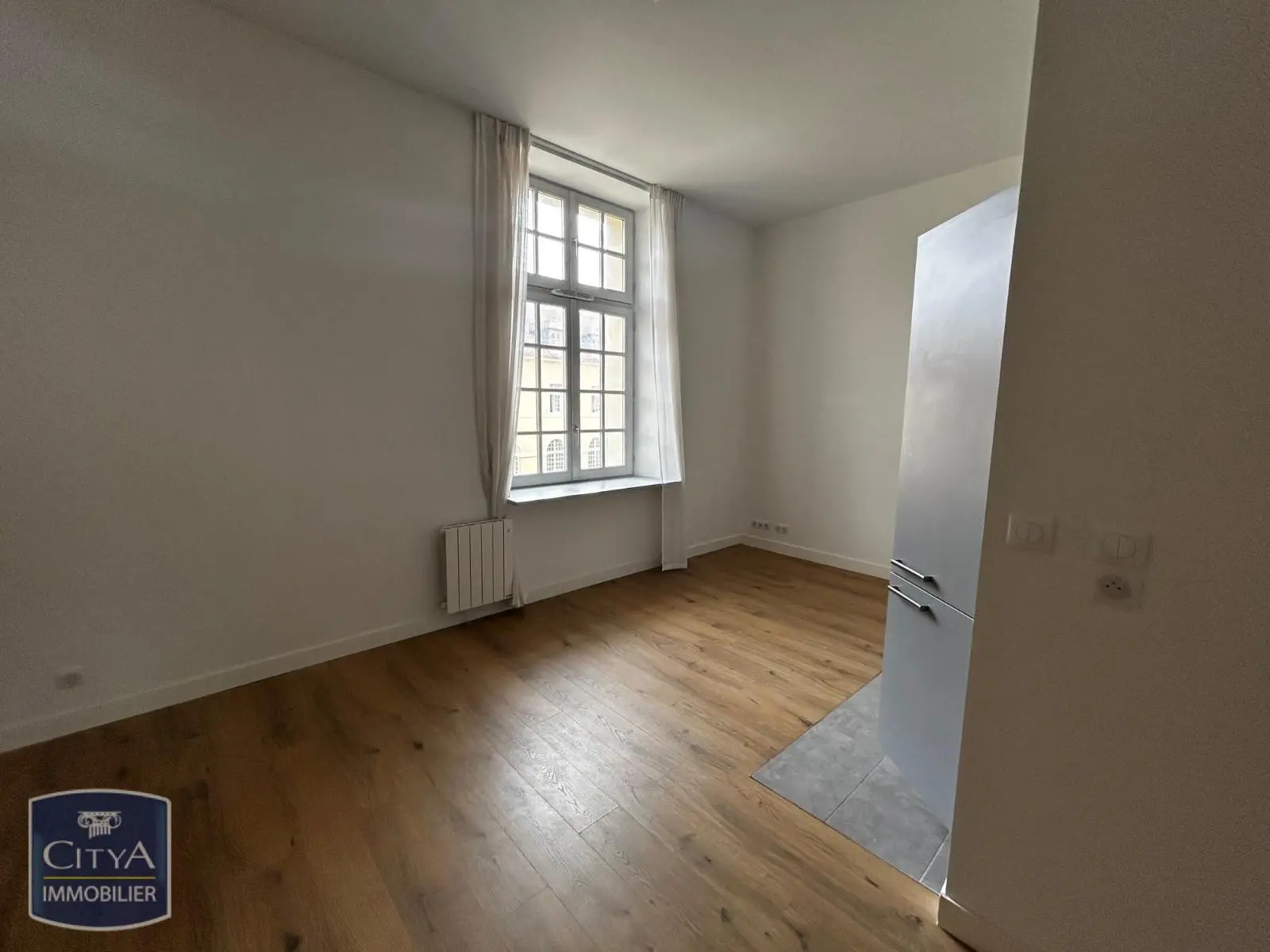 Photo 20 Appartement 3 pièces 71.96m²