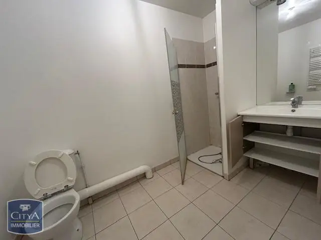 Photo 9 Appartement 2 pièces 54.16m²