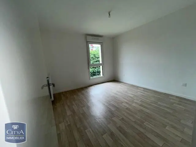 Photo 4 Appartement 2 pièces 37.41m²