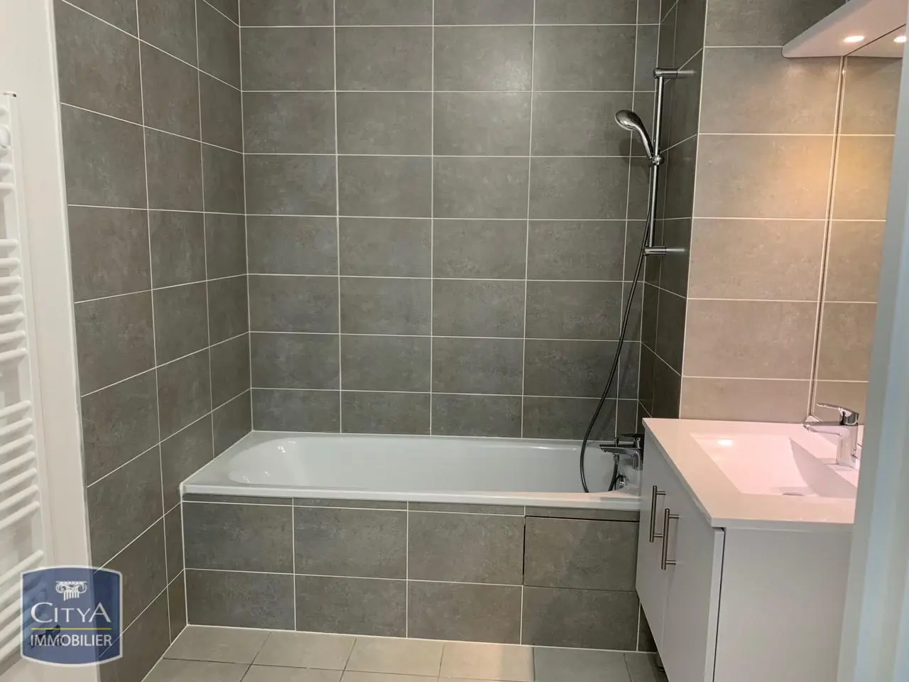 Photo 4 Appartement 3 pièces 65.58m²