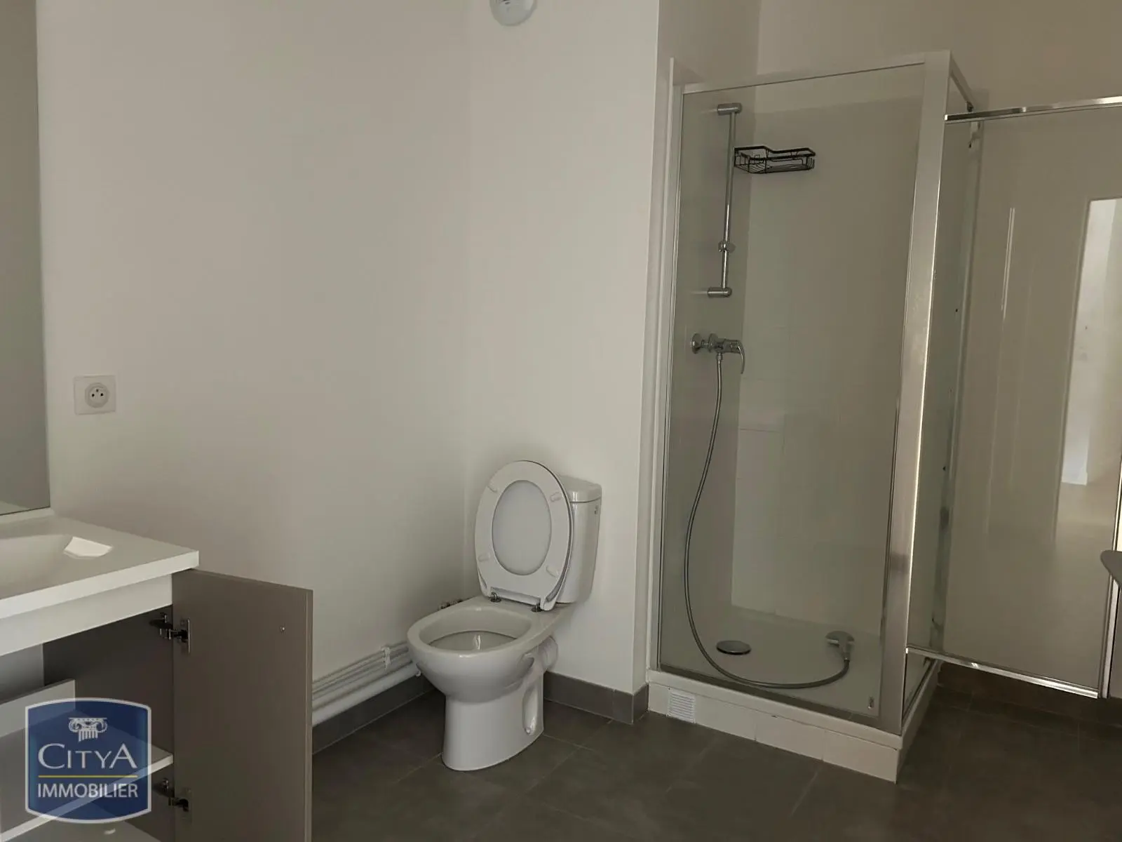 Photo 17 Appartement 3 pièces 71.96m²