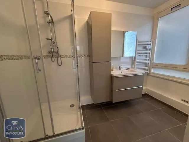 Photo 7 Appartement 2 pièces 50m²