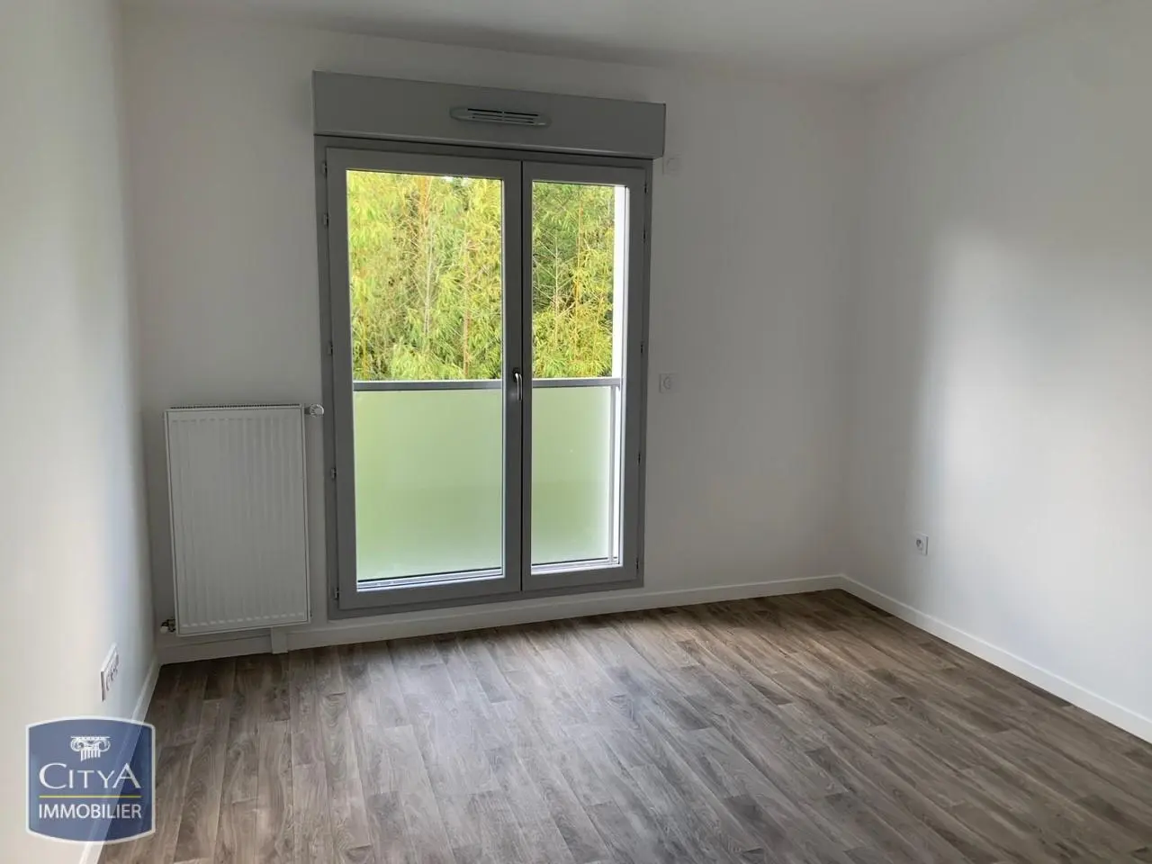 Photo 5 Appartement 3 pièces 65.58m²