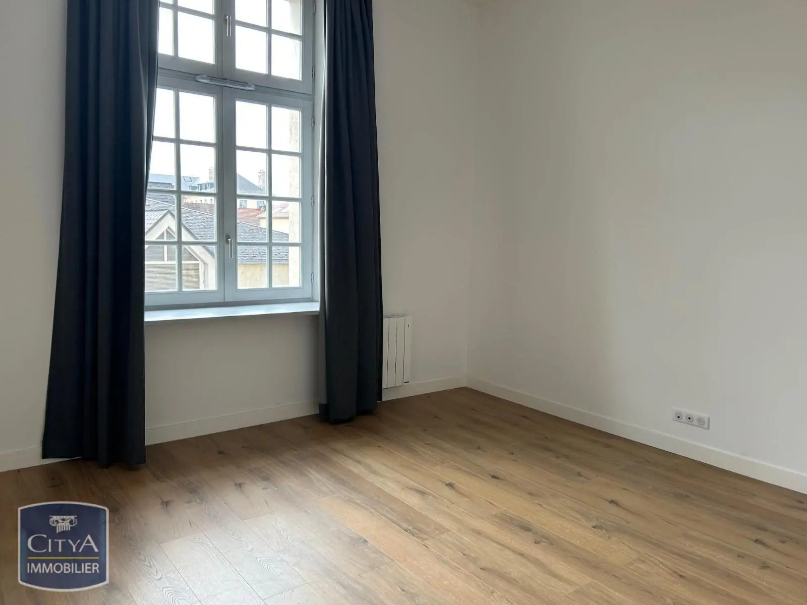 Photo 18 Appartement 3 pièces 71.96m²