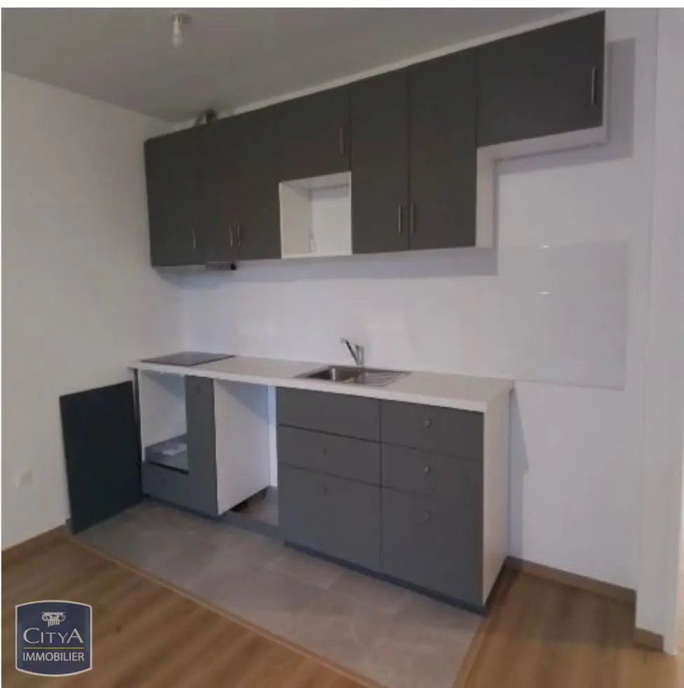 Photo 5 Appartement 3 pièces 62.85m²