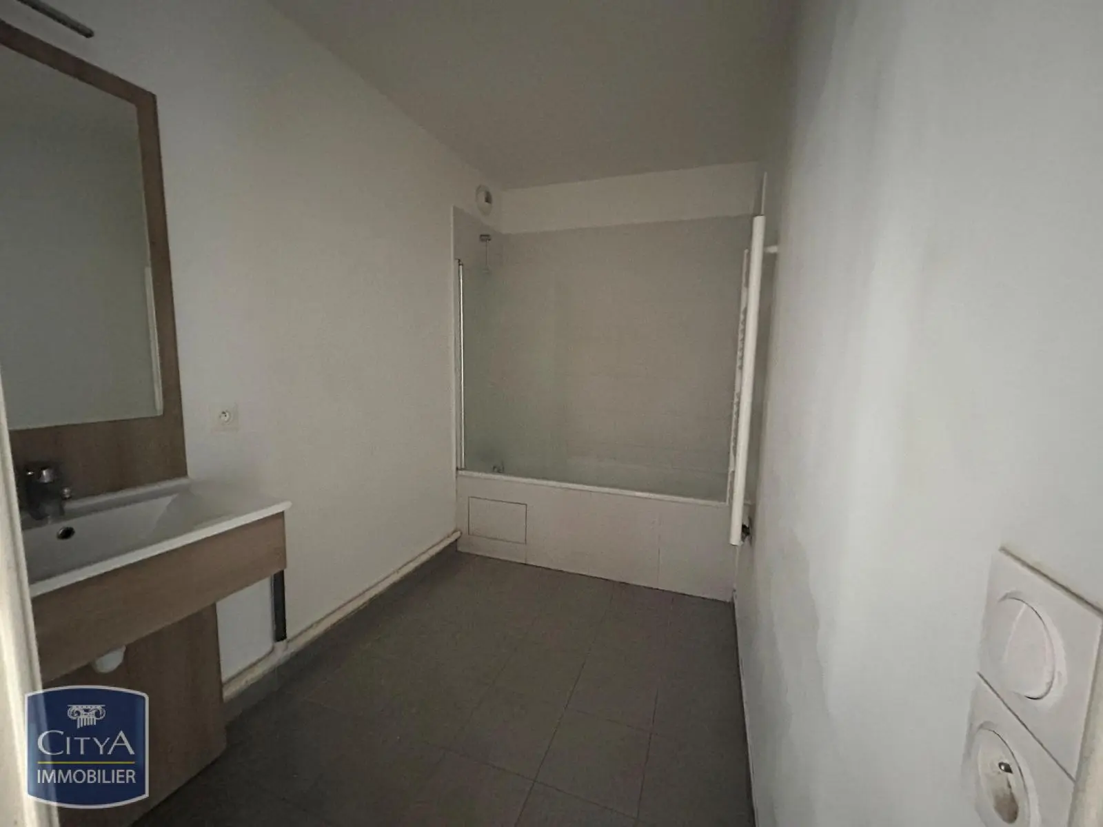 Photo 9 Appartement 3 pièces 61.13m²