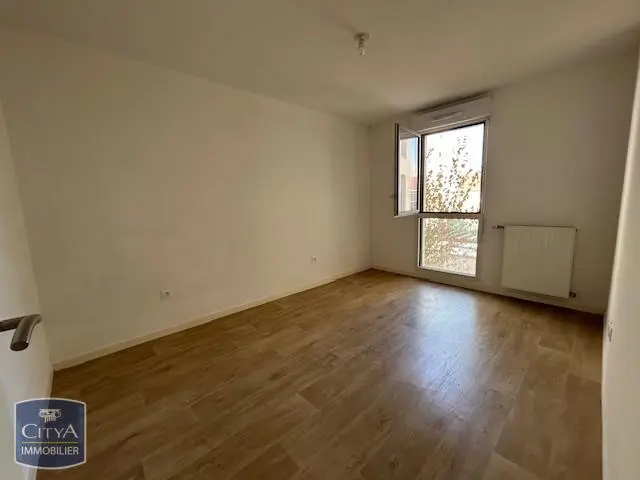 Photo 10 Appartement 3 pièces 61.13m²