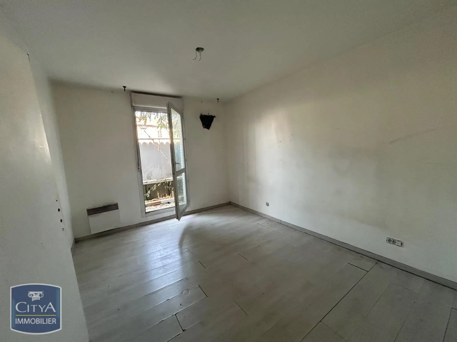 Photo 9 Appartement 3 pièces 66m²