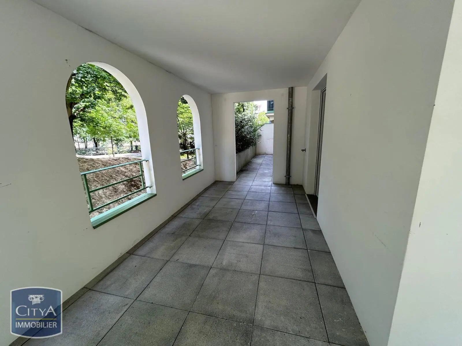 Photo 3 appartement Le Blanc-Mesnil