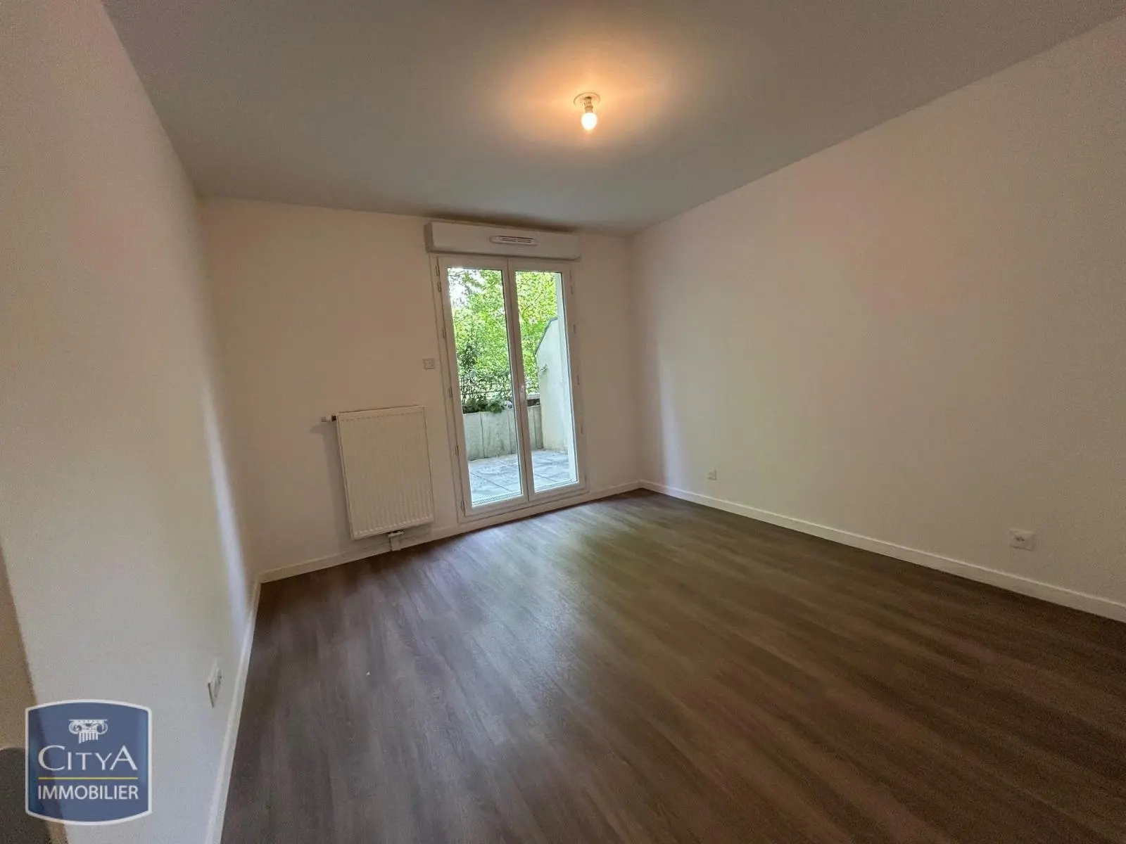 Photo 11 appartement Le Blanc-Mesnil