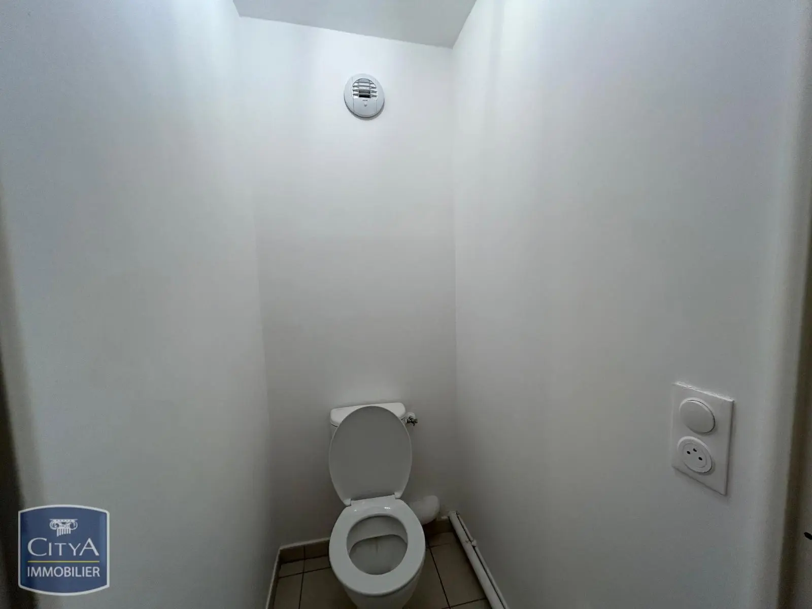 Photo 12 appartement Le Blanc-Mesnil