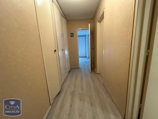 Photo 6 Appartement 1 pièce