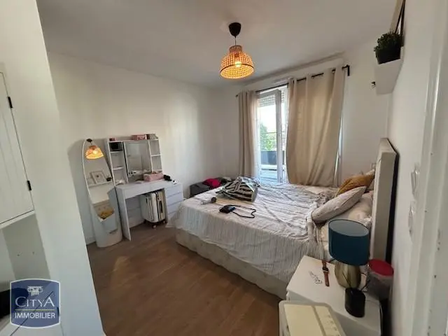 Photo 10 appartement Épinay-sur-Seine
