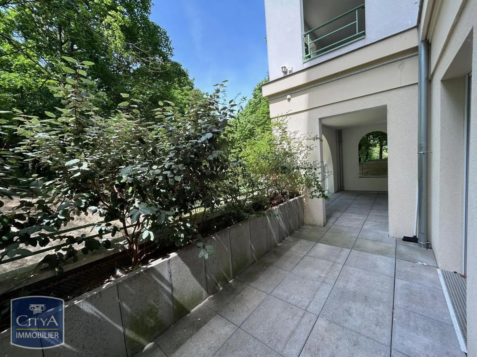 Le Blanc-Mesnil (93150) Appartement 3 pièces 65.76m² photo 5